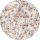 Coloris de cuve - Sahara Sierra - Aquilus Spas
