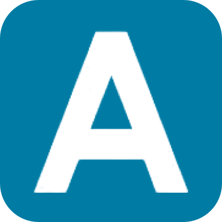 Aquilus Piscines et Spas