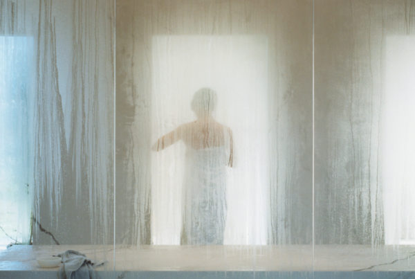 Hammam Design 7