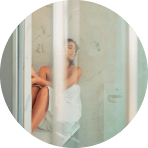 Tout savoir sur le hammam 2