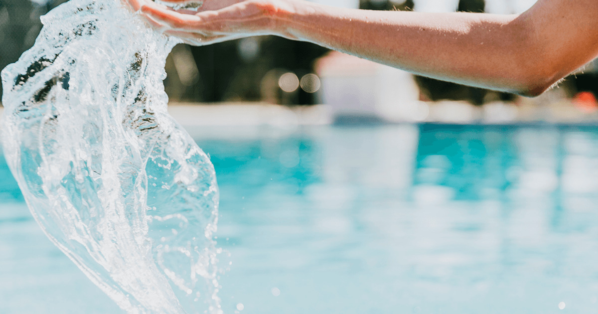 Vidéo nettoyage et entretien filtre à cartouche piscine - Piscine et Jardin  