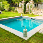 Piscine XS 3