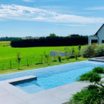 Piscine Désirade