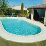 Piscine Canaries 1