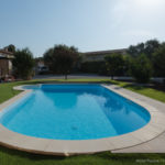 Piscine Marquises