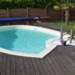 Piscine Rodi
