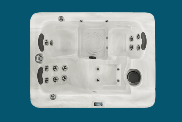 Spa 151 AQUILUS