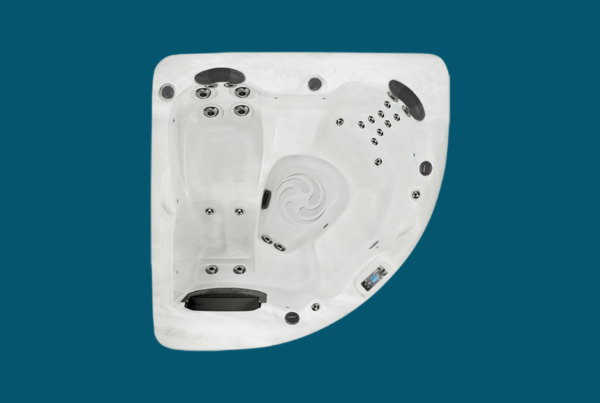 Spa 261 AQUILUS