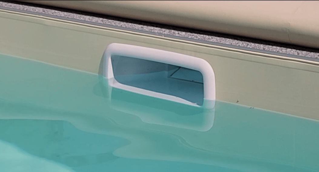 skimmer Aquilus