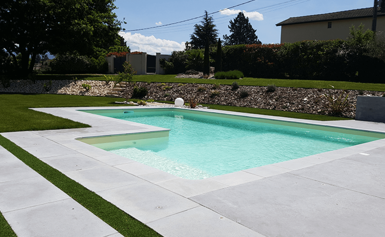 Le bonheur aux portes de l’Isère 2