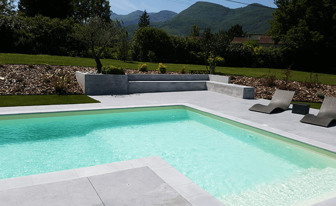 Le bonheur aux portes de l’Isère 4