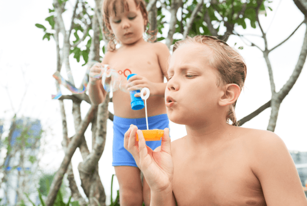 Piscine acier, coque, en béton… Quelle piscine enterrée choisir ? 5