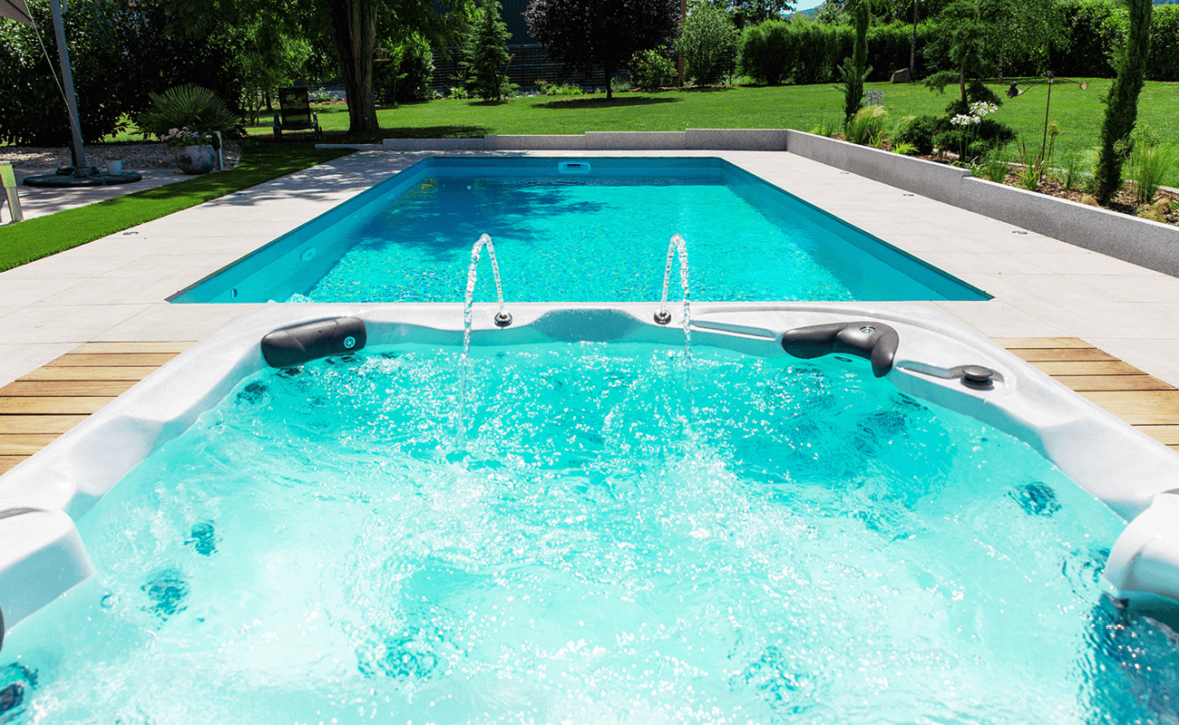 Projet de piscine haut-de-gamme en Alsace 3