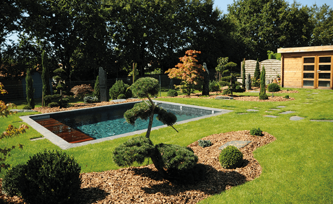 Une oasis de fraîcheur à l’état pur 2