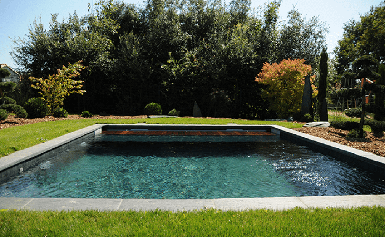 Une oasis de fraîcheur à l’état pur 6