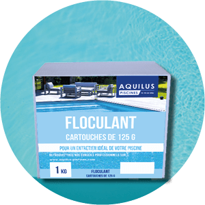 Eau de votre piscine : quelles solutions ? 3