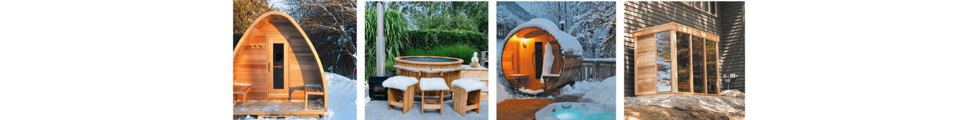 gamme wellness