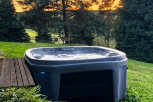 SR051 - en situation