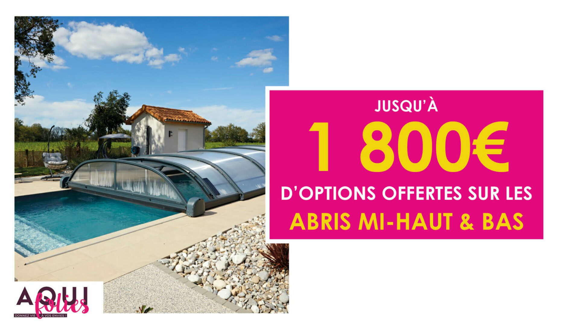promo-piscine-abris