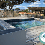 THELMA Compact automatique