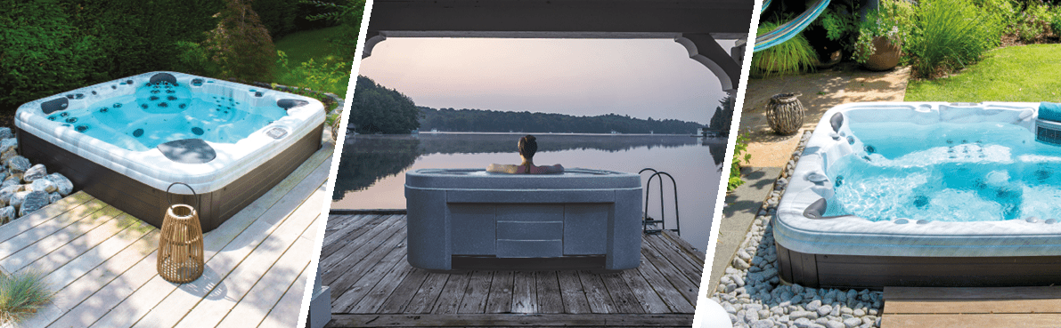 Triptyque spa