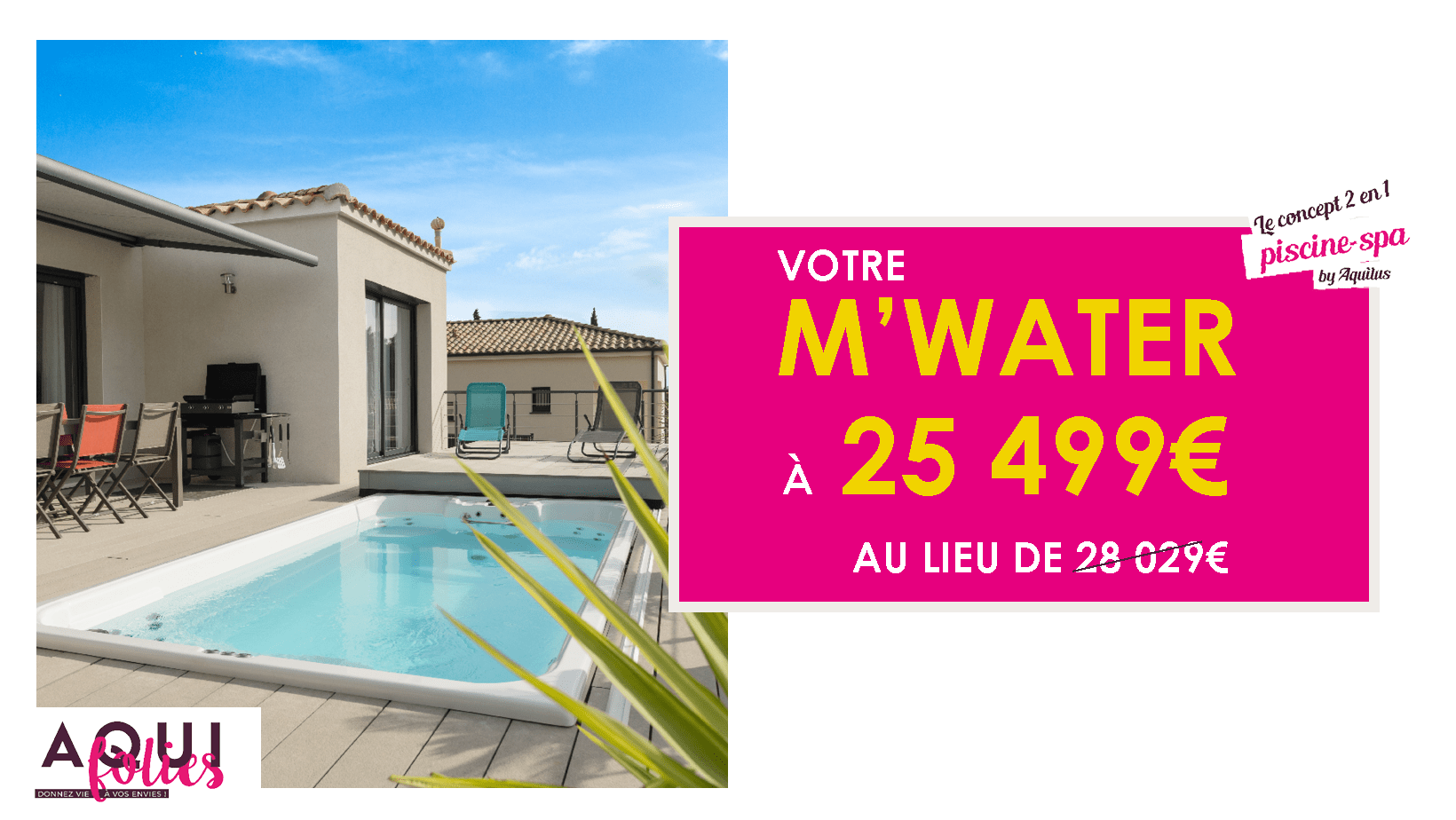 -promo-Aquifolies-m'water-aquilus