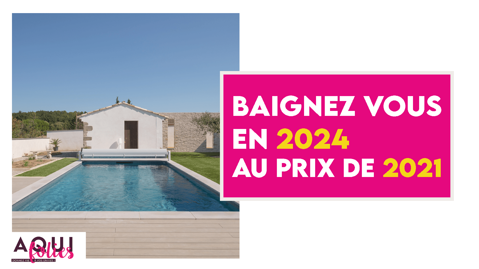 promo-Aquifolies-piscine-aquilus