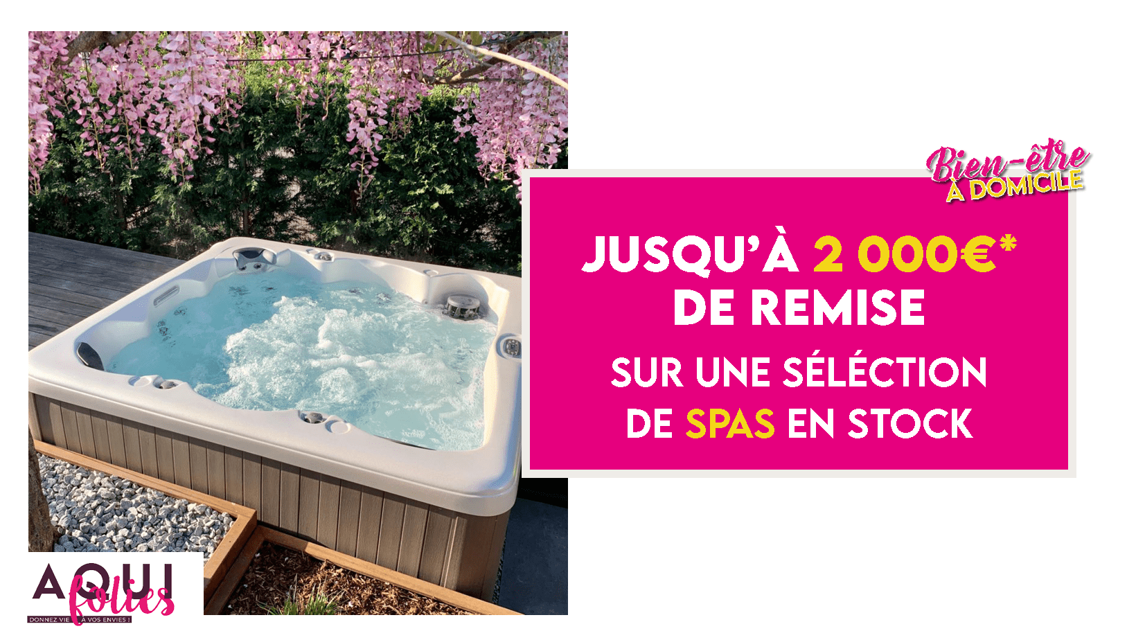 promo-Aquifolies-spa-aquilus