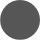 Liner Gris Anthracite