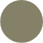 Liner Olive
