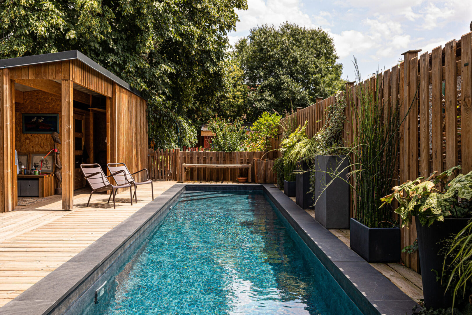 Concept SWAR - Aquilus Toulouse