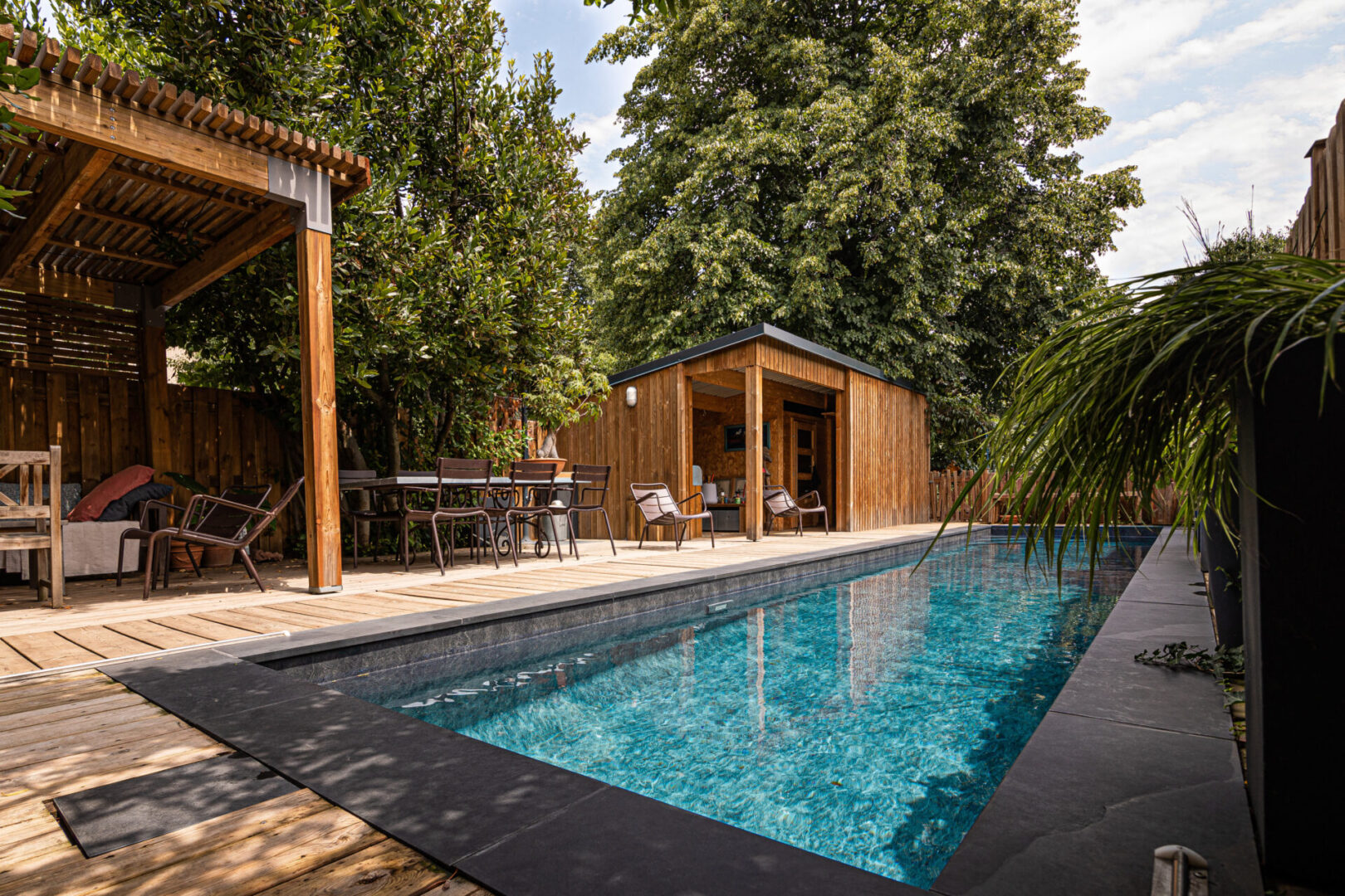 Concept SWAR - Aquilus Toulouse