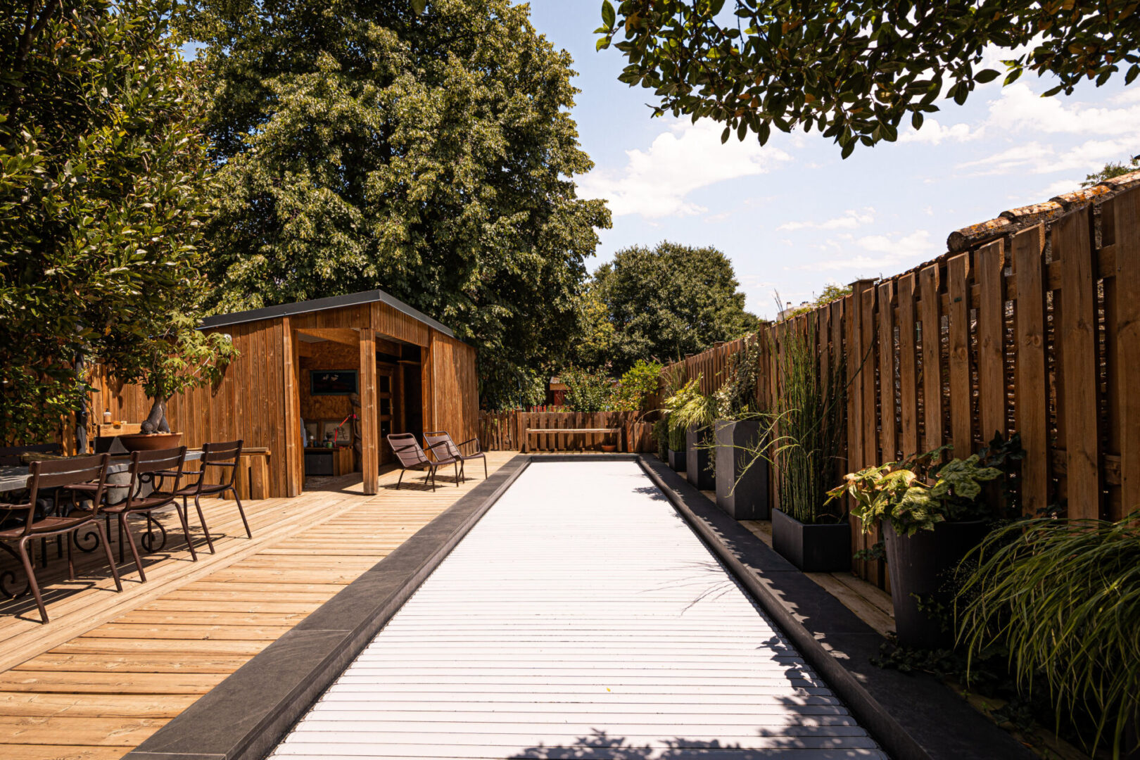 Concept SWAR - Aquilus Toulouse
