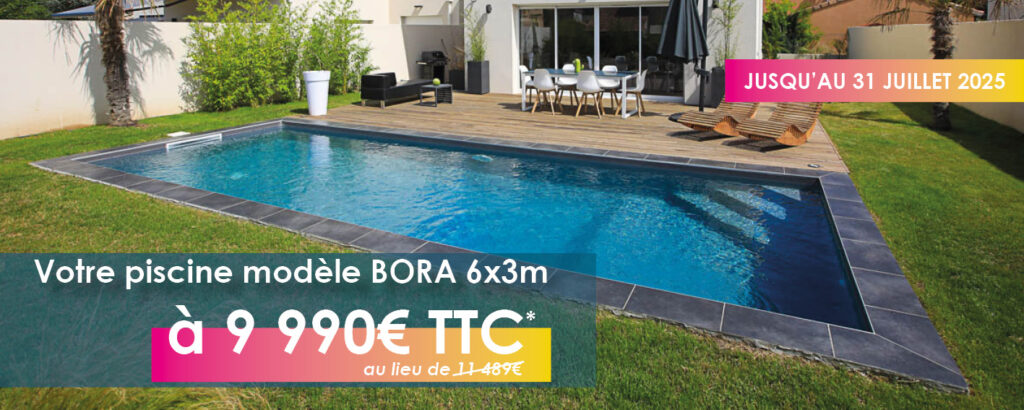 PROMO Aquilus Chartres