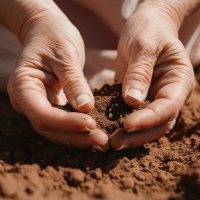 Etude de sol - AQUILUS