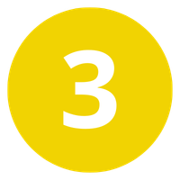 Terrain pente - Solution 3