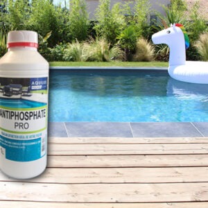 ANTIPHOSPHATE PRO 1L