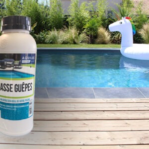 CHASSE GUEPES 1L AQUILUS
