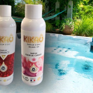 PARFUM KIKAO 250ml